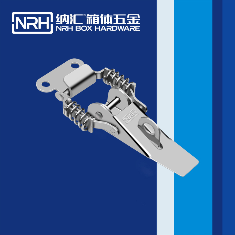 777大赢家/NRH 5506-95K 电箱锁扣